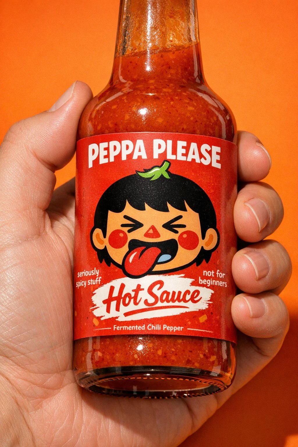 prompt seen Premium AI Prompt: A Tight Close-up Commercial Product Photo ai photo 4