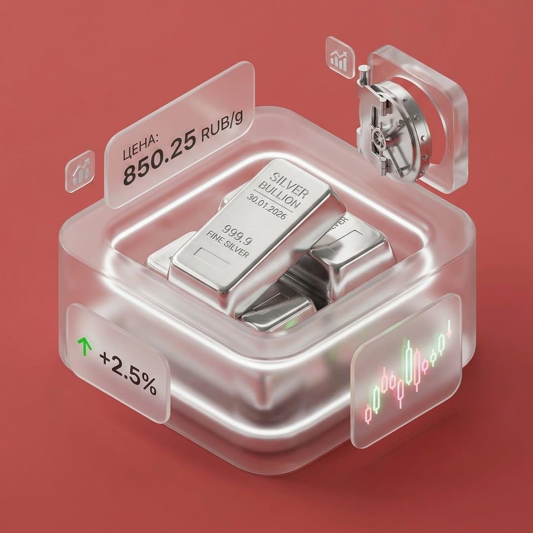 prompt seen Premium AI Prompt: Refined 3d Isometric Composition (45° Angle) ai photo 2