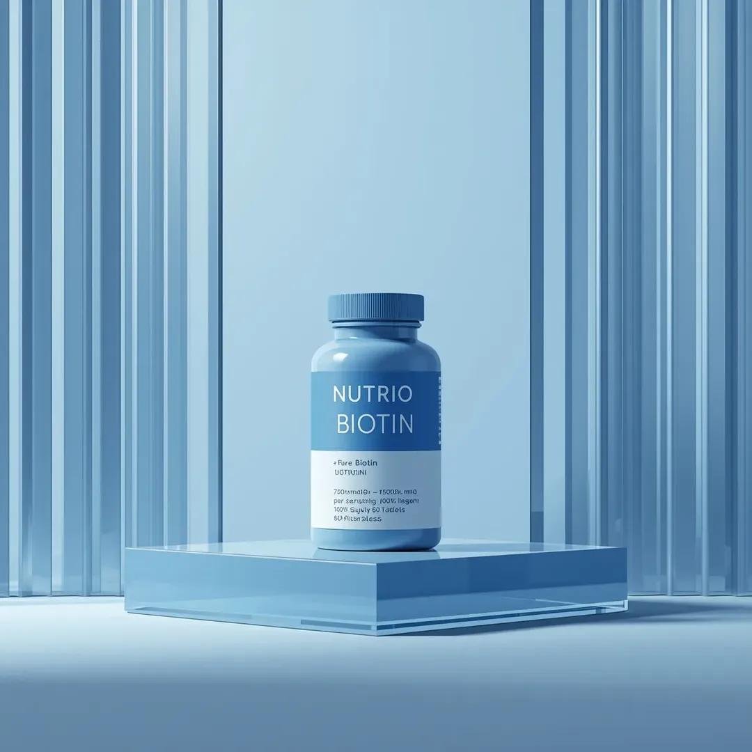 prompt seen Premium AI Prompt: Ultra-realistic Minimalist Product Photography Featuring ai photo 2