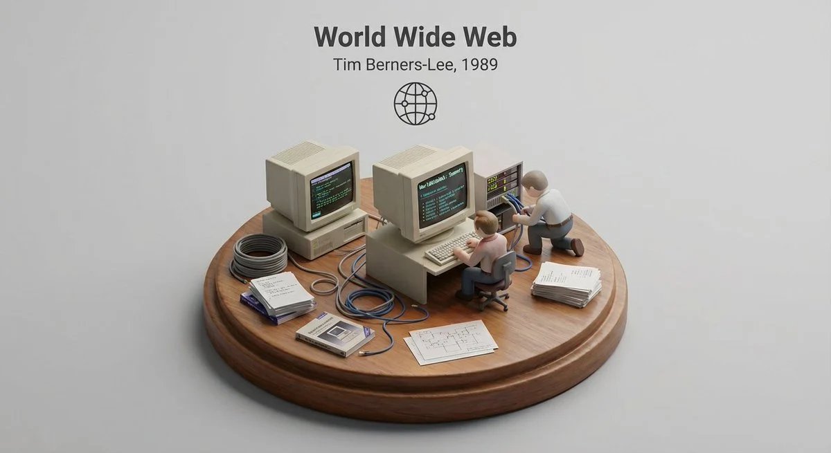 prompt seen Premium AI Prompt: Create A Miniature 3d Isometric Diorama ai photo 2