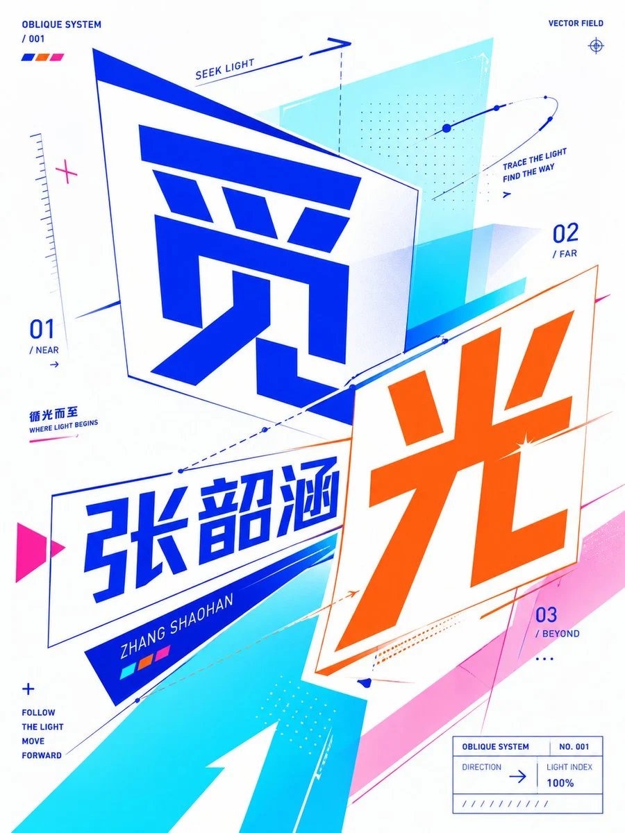 prompt seen Premium AI Prompt: 请基于用户输入的【核心文字 / 单词 / 词组 / ai photo