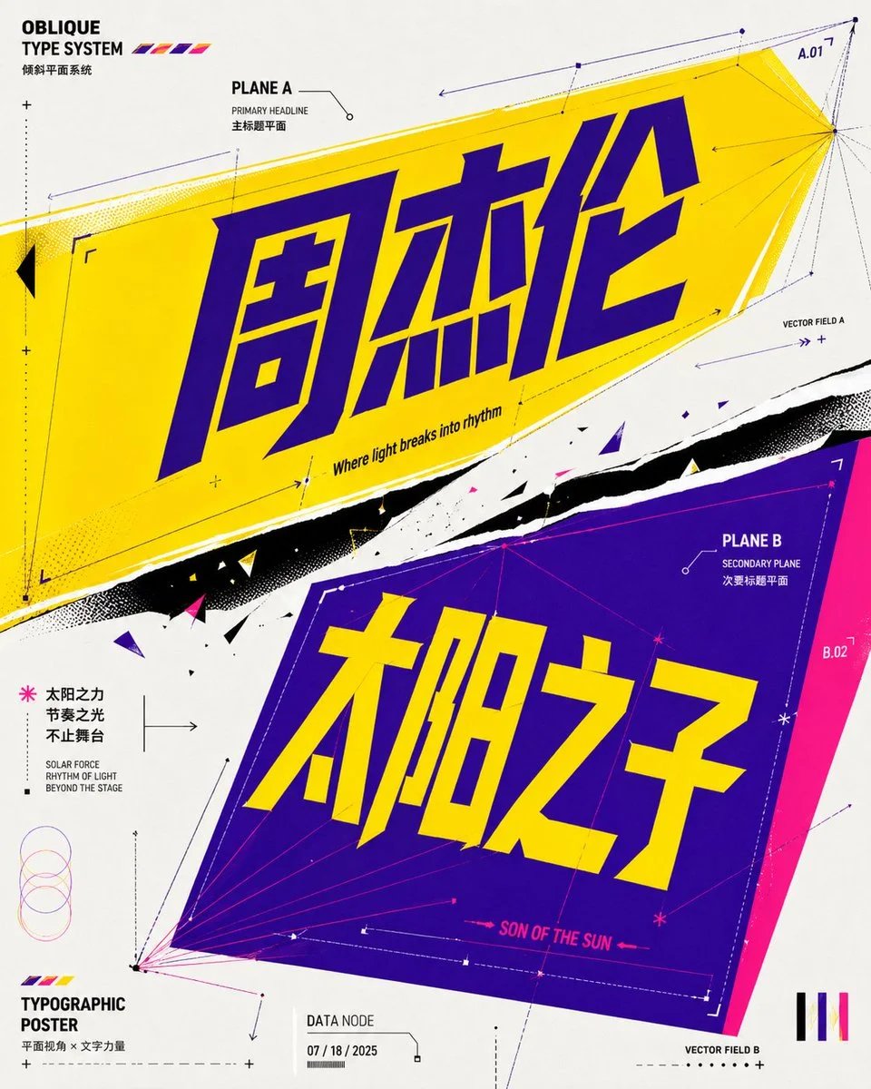 prompt seen Premium AI Prompt: 请基于用户输入的【核心文字 / 单词 / 词组 / ai photo 2