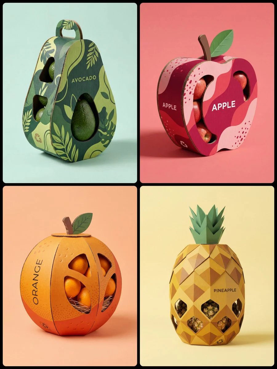 prompt seen Premium AI Prompt: A High-quality Professional Product Photography gemini ai photo