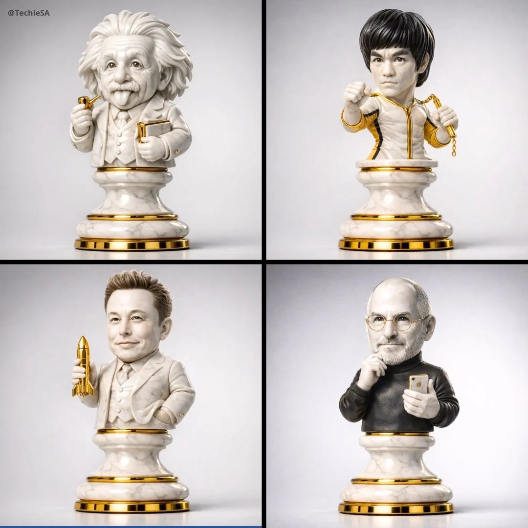 prompt seen Premium AI Prompt: A Hyper-detailed 3d Render gemini ai photo