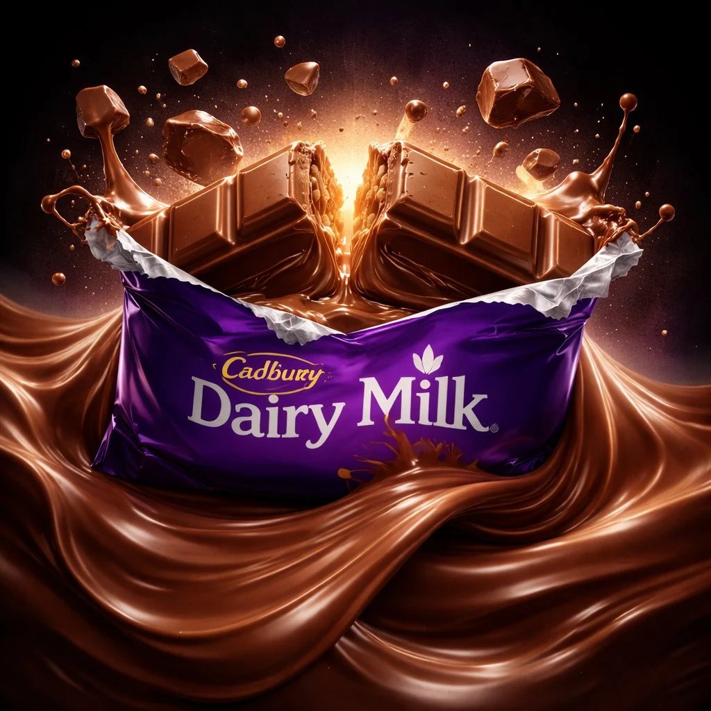 prompt seen Premium AI Prompt: A Premium Brand Name Product ai photo 2