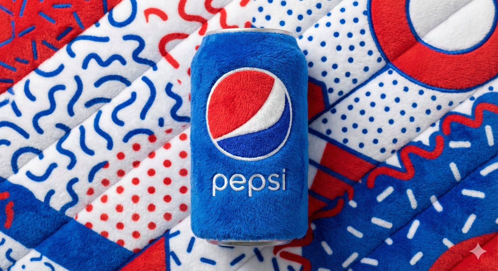prompt seen Premium AI Prompt: Beverage Branded Brand Name ai photo 2