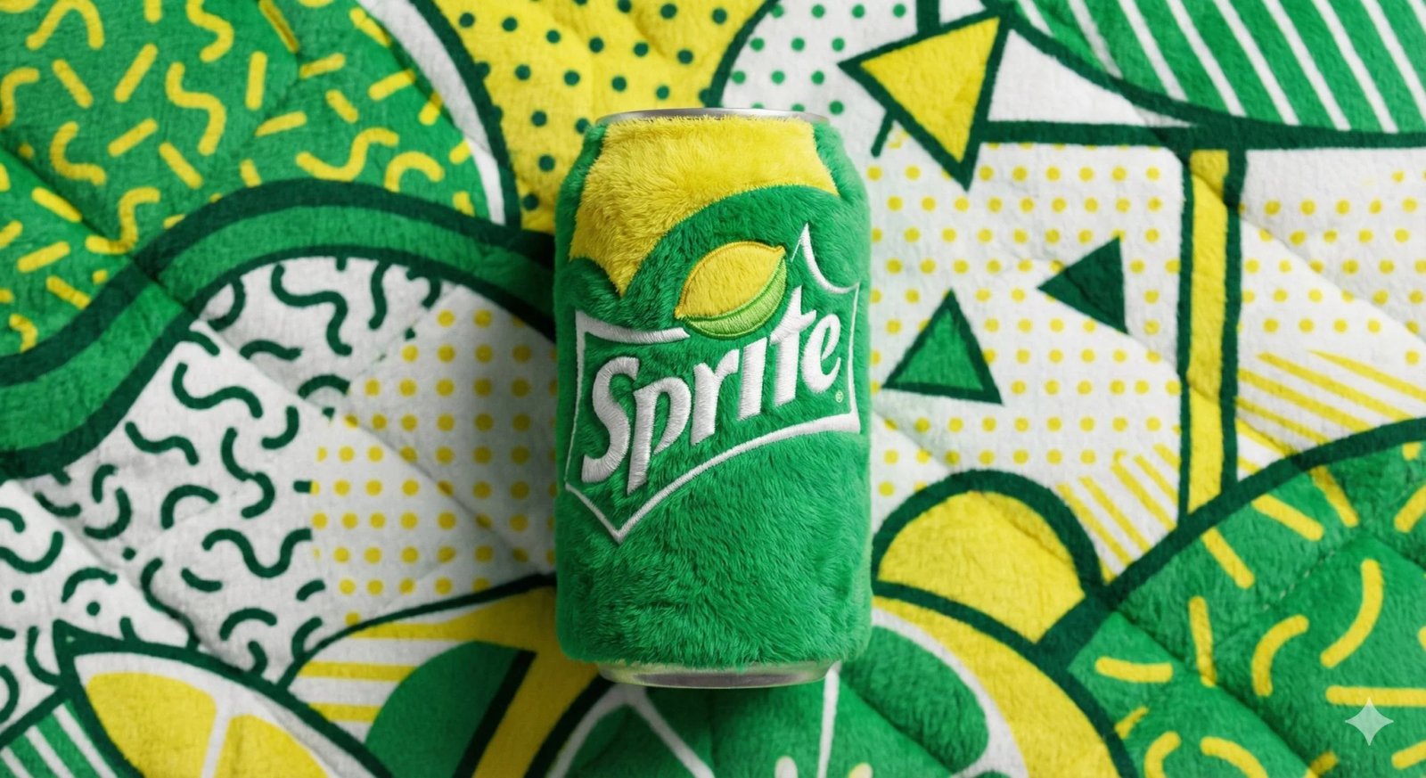prompt seen Premium AI Prompt: Beverage Branded Brand Name ai photo 3