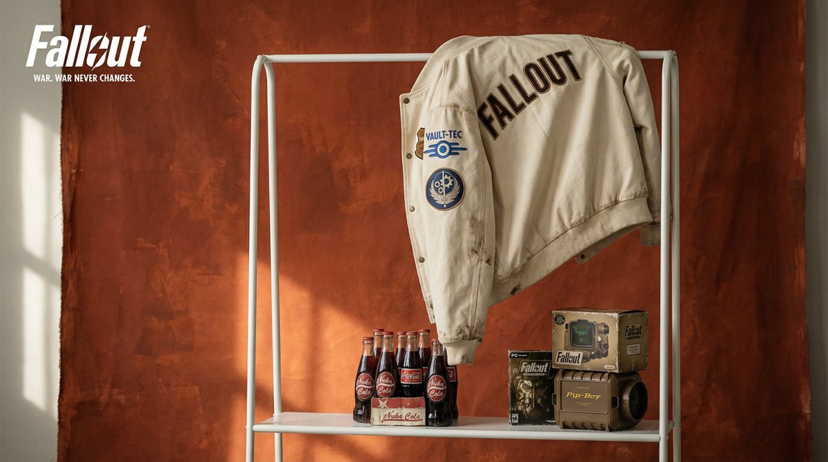 prompt seen Premium AI Prompt: Brand Name. Act As A Creative ai photo 3