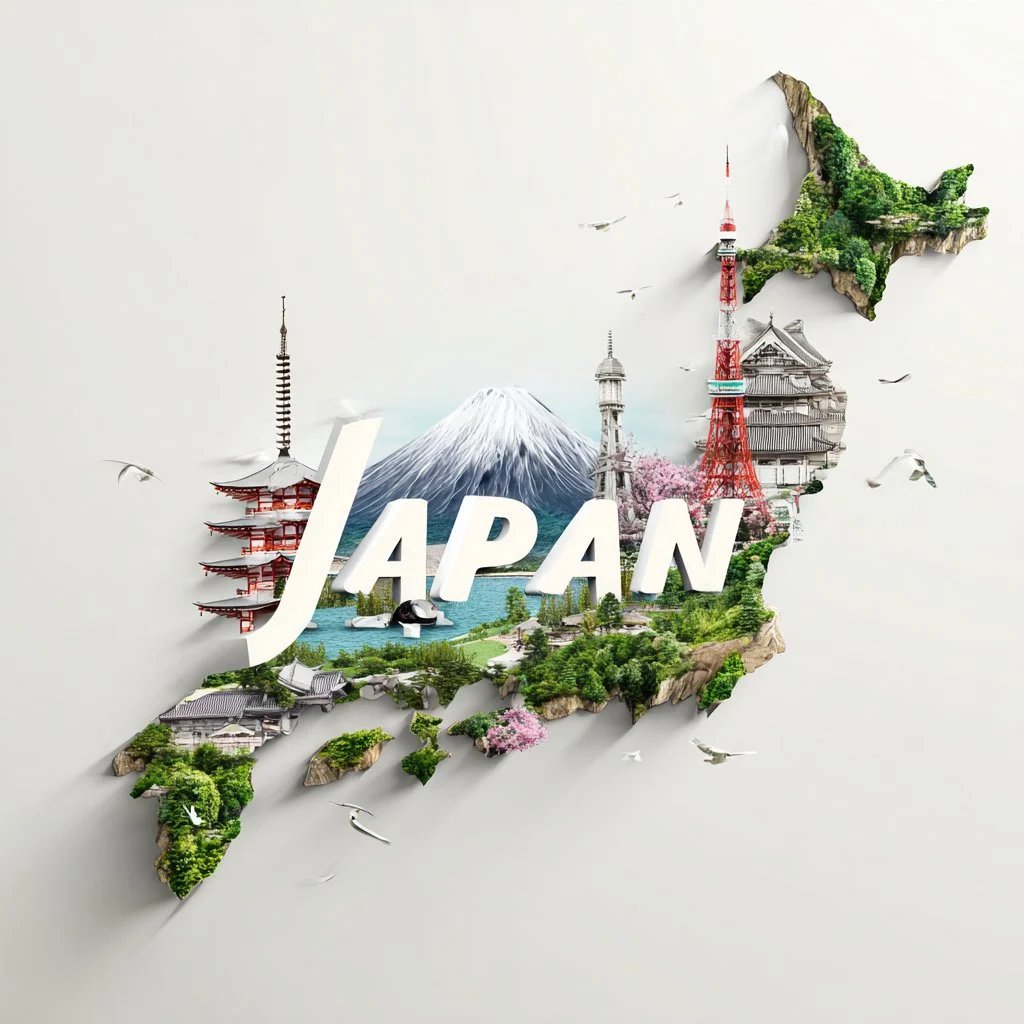 prompt seen Premium AI Prompt: Create A 4 5 Poster ai photo 2