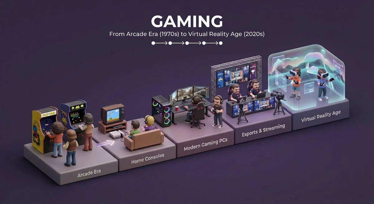 prompt seen Premium AI Prompt: Create A Clean Isometric Miniature 3d ai photo 3