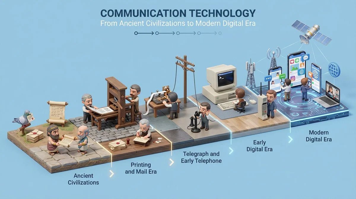 prompt seen Premium AI Prompt: Create A Clean Isometric Miniature 3d ai photo 4