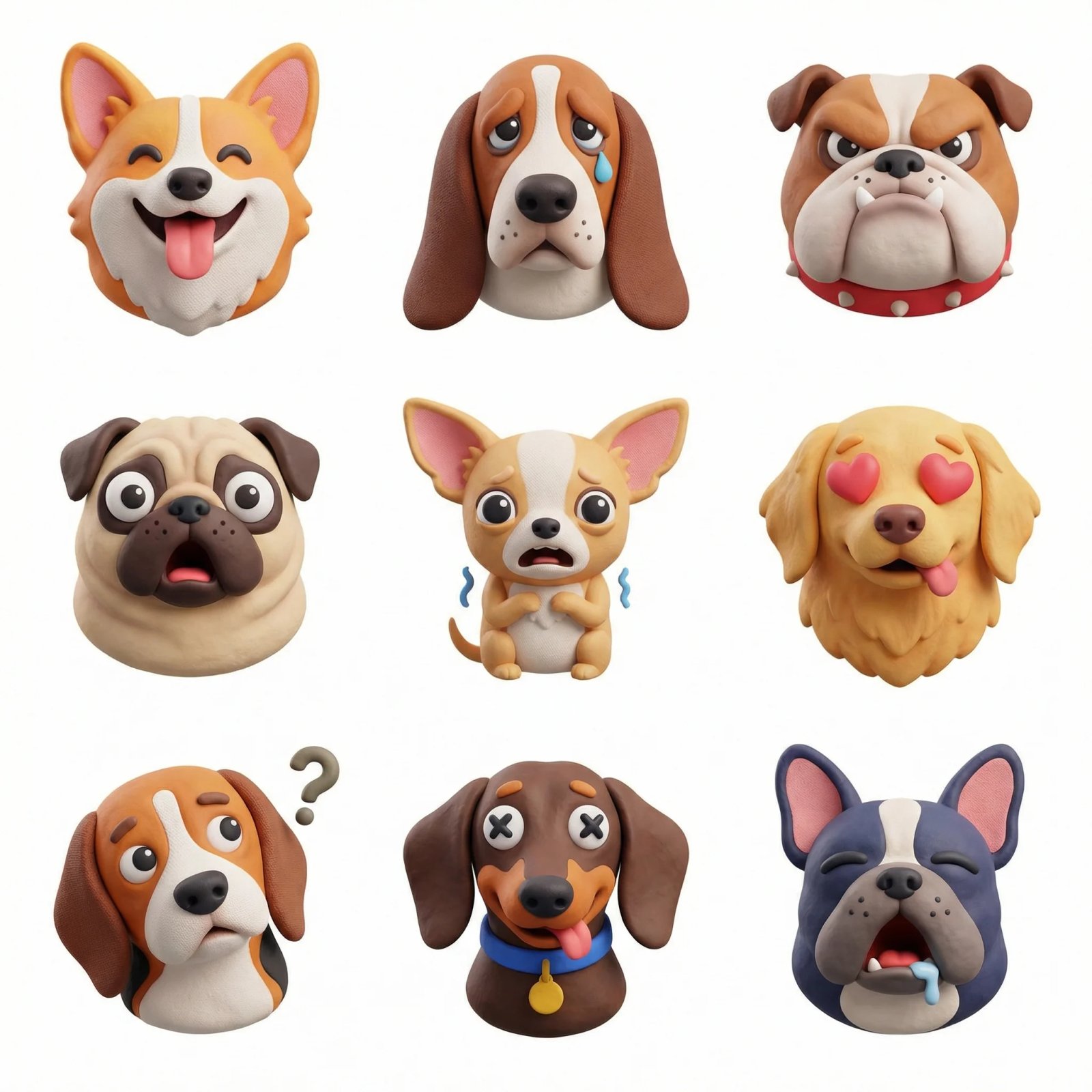 prompt seen Premium AI Prompt: Create A Collection Of Icons Representing gemini ai photo