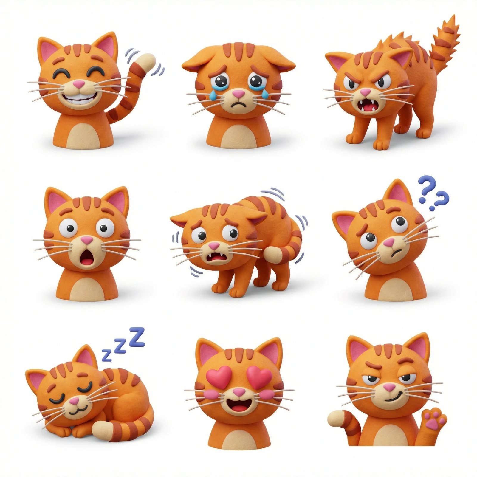prompt seen Premium AI Prompt: Create A Collection Of Icons Representing ai photo 4