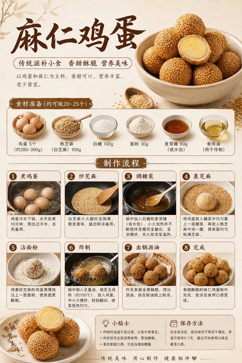 prompt seen Premium AI Prompt: Create A Food Name Food Preparation ai photo 2