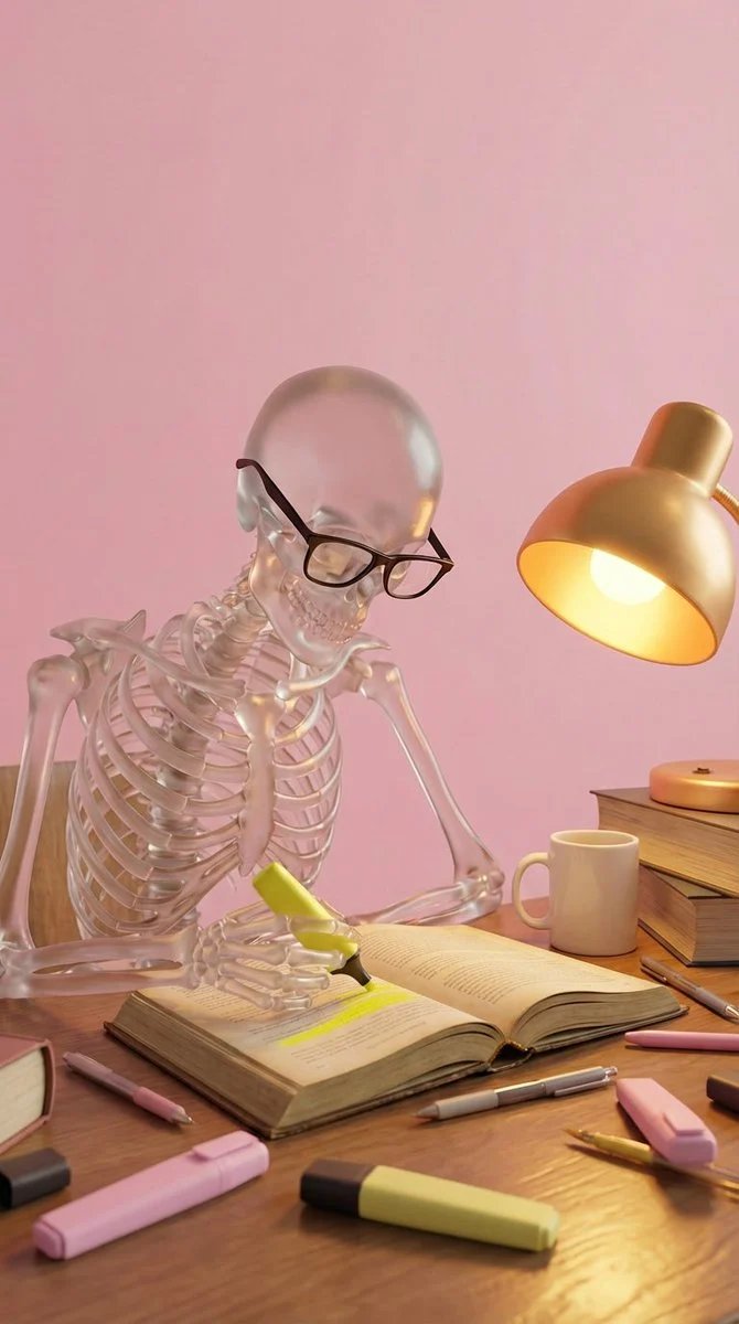 prompt seen Premium AI Prompt: Create A High-quality Stylized 3d Render gemini ai photo
