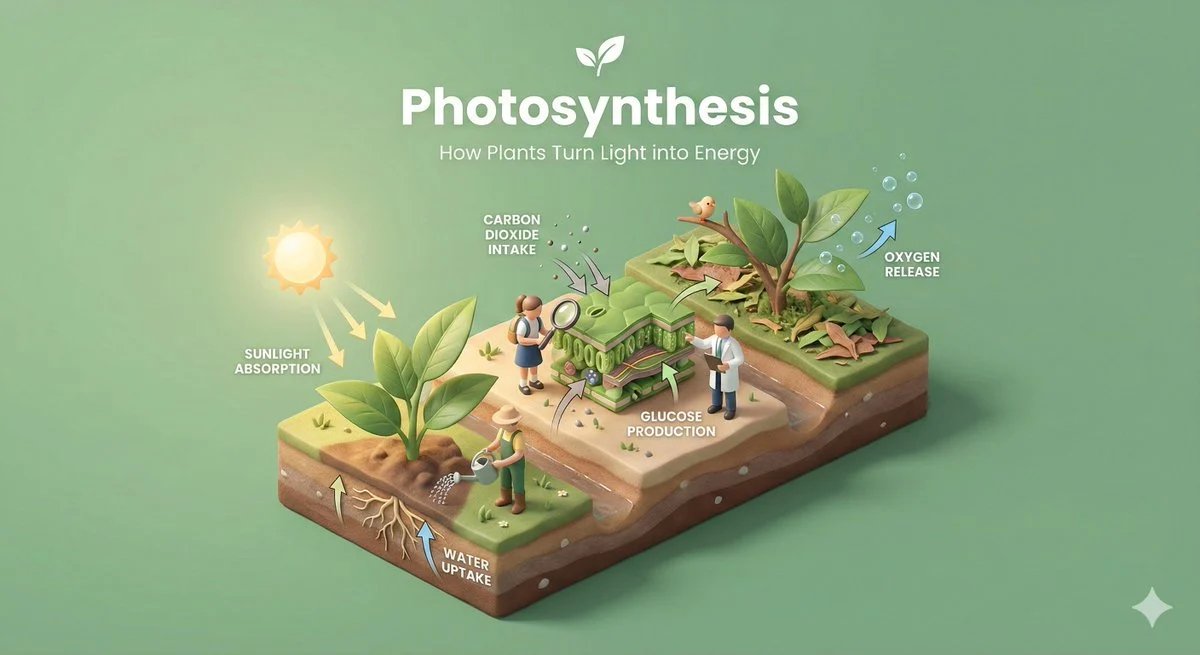 prompt seen Premium AI Prompt: Create Clear Topdown Isometric ai photo 2