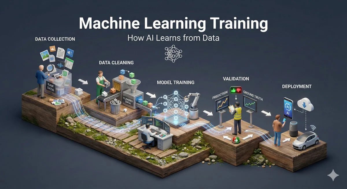 prompt seen Premium AI Prompt: Create Clear Topdown Isometric ai photo 4