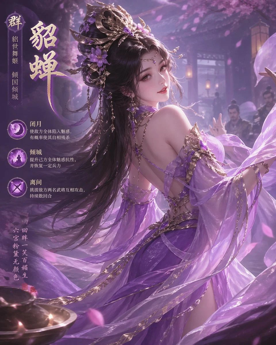 prompt seen Premium AI Prompt: Green Snake Xiaoqings Photo ai photo 2