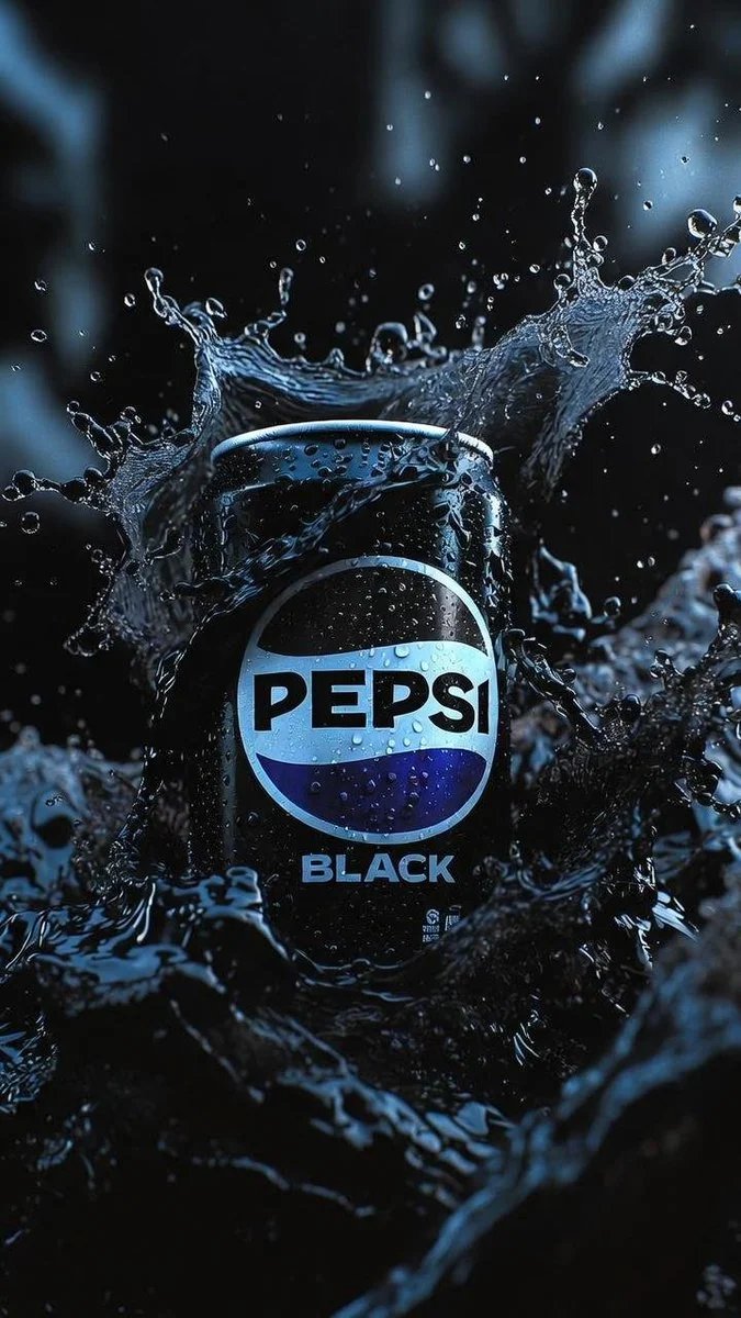 prompt seen Premium AI Prompt: Hyper-realistic Cinematic Product Photograph ai photo 2
