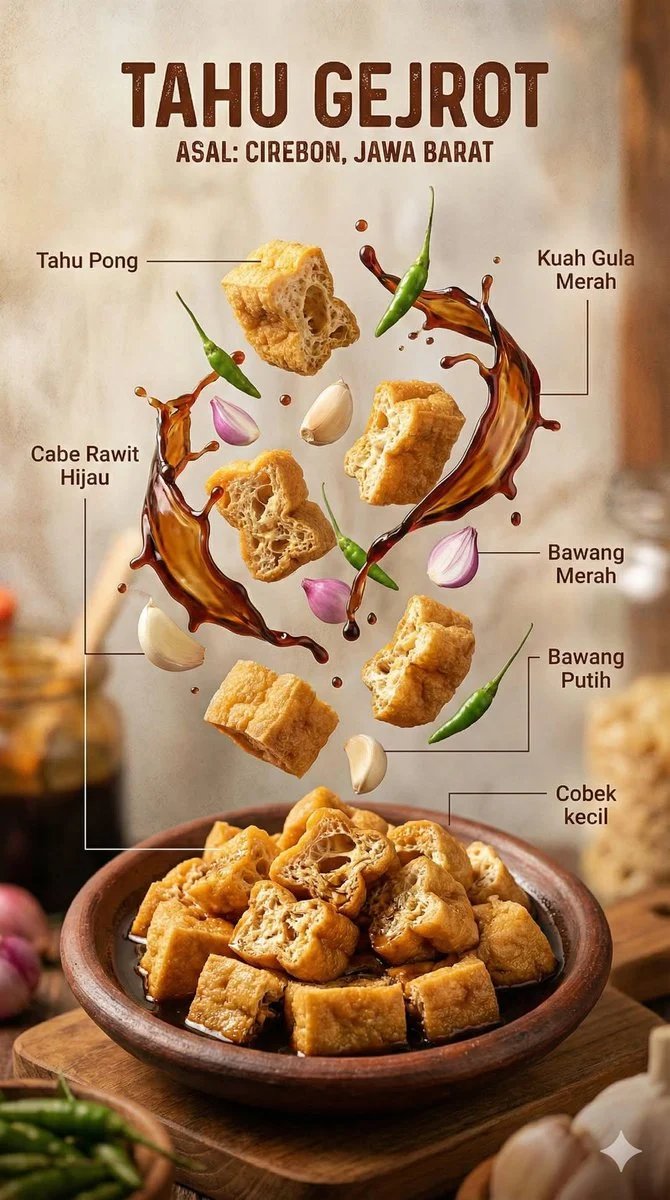 prompt seen Premium AI Prompt: Hyper-realistic Food Infographic gemini ai photo