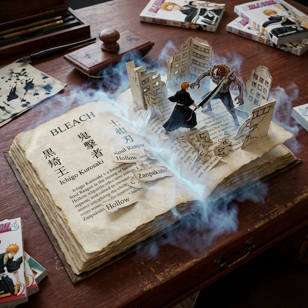 prompt seen Premium AI Prompt: Insert Book Title Or Genre Logic gemini ai photo