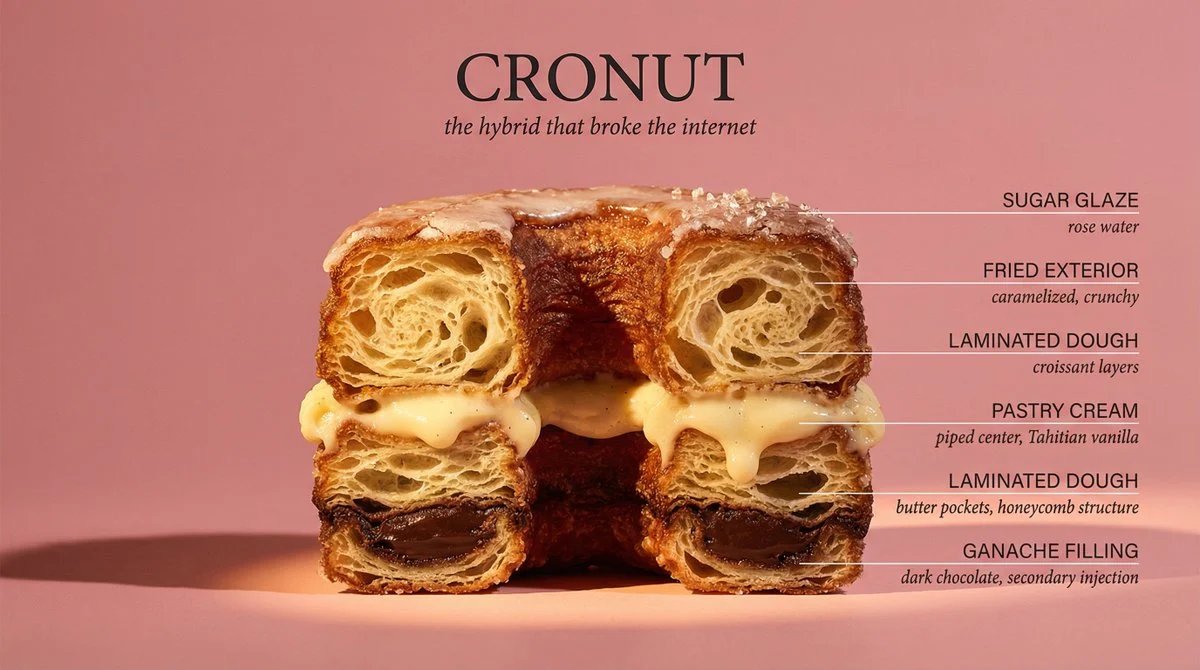 prompt seen Premium AI Prompt: Perfect Cinematic Crosssection Through ai photo 4