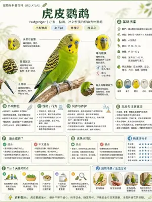 prompt seen Premium AI Prompt: Redesign This Product Ad ai photo 4