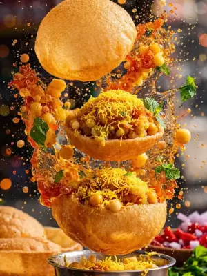 prompt seen Premium AI Prompt: Single Hard-shell Taco gemini ai photo