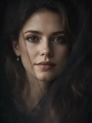 prompt seen Premium AI Prompt: Transform This Image Upload Your Image gemini ai photo