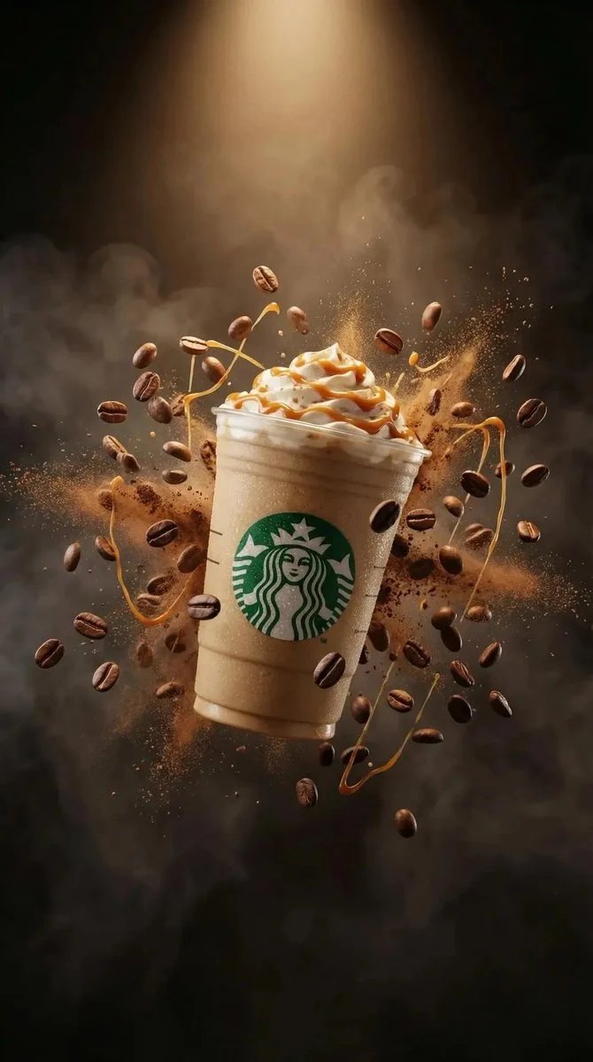 prompt seen Premium AI Prompt: Ultra-realistic Commercial Product Photography ai photo 2