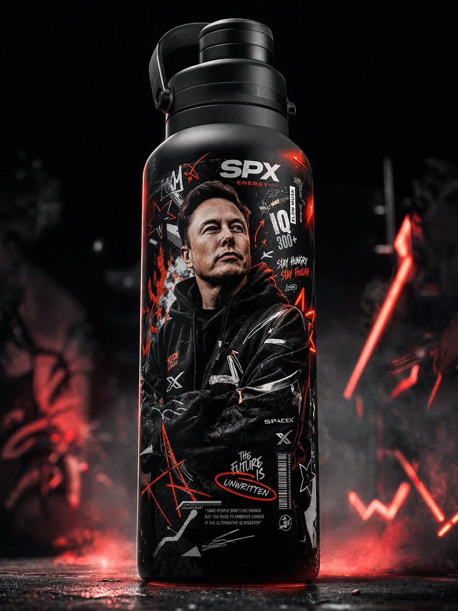 prompt seen Premium AI Prompt: Ultra-realistic Hype-brand Product Shot ai photo 2