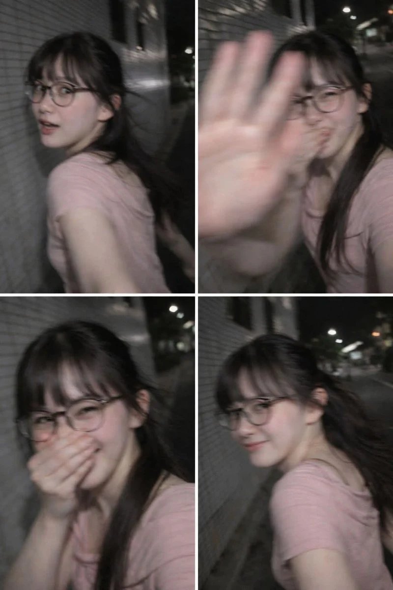 prompt seen Premium AI Prompt: Ultrarealistic Candid Smartphone Photograph gemini ai photo