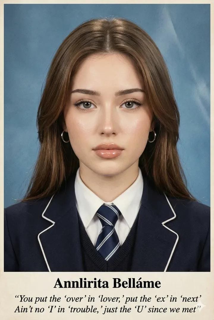 prompt seen Premium AI Prompt: Use This Photo Attached To Create gemini ai photo