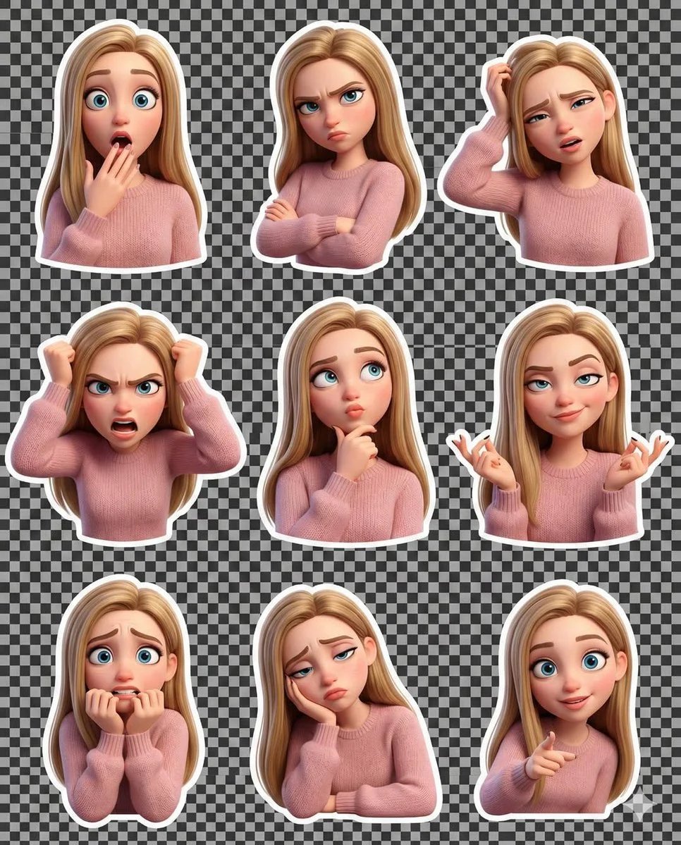 prompt seen Premium AI Prompt: Using The Uploaded Selfie As ai photo 2