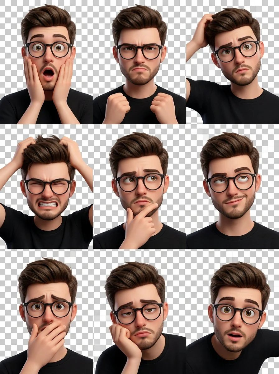 prompt seen Premium AI Prompt: Using The Uploaded Selfie As ai photo 4